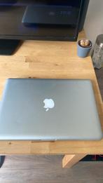 Macbook Pro 2012, Computers en Software, Apple Macbooks, Ophalen, Gebruikt, 13 inch