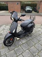 Vespa Sprint 4v op 2v kabelboom, Ophalen, Zo goed als nieuw, Overige modellen