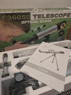 Telescoop nieuw, Ophalen of Verzenden, Nieuw, Jongen of Meisje