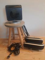 Philips audioset DVD/SA CD Home Theatre systeem, Ophalen, Zo goed als nieuw