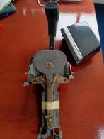 Vetus Gashendel Afstop Mechanisme, Ophalen, Gebruikt, Motor en Techniek, Zeilboot of Motorboot
