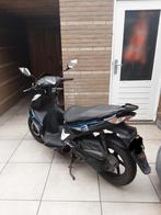 Kymco Super 8 - Goede Staat, Fietsen en Brommers, Scooters | Kymco, Ophalen, Gebruikt, Maximaal 45 km/u, Benzine