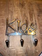 Riviera Maison Kinder Kapstok - Schattig!, Huis en Inrichting, Woonaccessoires | Kapstokken, Ophalen of Verzenden, Zo goed als nieuw