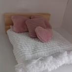 Poppenhuis meubels, Ophalen of Verzenden, Nieuw, Decoratie