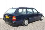 Mercedes-Benz 230TE LPG (bj 1986, automaat), Auto's, Mercedes-Benz, Automaat, 707 kg, Gebruikt, Overige modellen