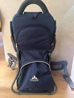 Vaude rugtas kind, Ophalen, Zo goed als nieuw, Rug