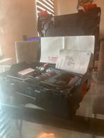 Nieuwe Bosch GBH 4-32 DFR Boorhamer, 600 watt of meer, Boor- en/of Breekhamer, Nieuw, Ophalen of Verzenden