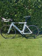 Canyon speedmax al 9.0 TT, Overige merken, Carbon, Ophalen of Verzenden, Zo goed als nieuw