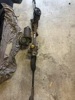 Golf R stuurhuis met motor, Ophalen of Verzenden, Gebruikt