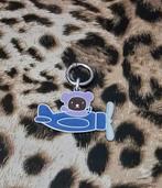 Nijntje verborgen schatjes hema sleutelhangers nijntje, Ophalen of Verzenden, Nieuw