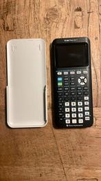 Grafische rekenmachine, Ophalen of Verzenden, Grafische rekenmachine, Zo goed als nieuw