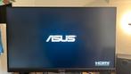 ASUS ProArt PA279CV 4K Monitor - USB-C, Computers en Software, Monitoren, Ophalen, Gebruikt, IPS, In hoogte verstelbaar