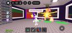 GOLDEN DRAGON!!, Spelcomputers en Games, Games | Overige, 1 speler, Verzenden, Zo goed als nieuw, Role Playing Game (Rpg)