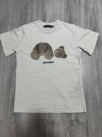 Palm angels shirt M, Ophalen of Verzenden, Gedragen