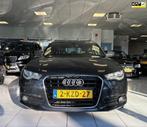 Audi A6 Avant 2.0 TFSI Business Edition/NL auto/Panoramadak/, Euro 5, 15 km/l, Gebruikt, 4 cilinders