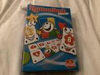 Rummikub Junior, nieuw, Ophalen, Nieuw