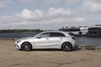 Mercedes-benz A-klasse 200 Launch Edition Pro, Parkeercamera, Euro 6, 4 cilinders, Origineel Nederlands