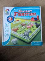 Smart Games - Smart Farmers, Ophalen, Gebruikt, Puzzelen