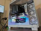 Gaming PC // RX 9070 XT & AMD Ryzen 7 7800X3D //, Computers en Software, Desktop Pc's, 7604 HM, 32 GB, Zelf gebouwde pc, Ophalen of Verzenden