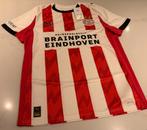 PSV Thuisshirt Kids 2025/2026 Maat 176, Ophalen of Verzenden, Nieuw, Jongen of Meisje