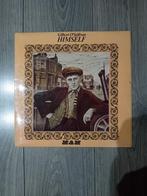 Gilbert O'Sullivan - Himself LP, Cd's en Dvd's, Ophalen of Verzenden, 1960 tot 1980, Gebruikt, 12 inch