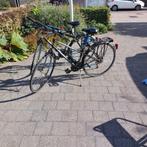 Gudereit fietsen, Fietsen en Brommers, Ophalen, Gebruikt, Meer dan 20 versnellingen, Overige merken