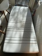 IKEA Morgedal Matras 90x200 - Vlekvrij!, Huis en Inrichting, Slaapkamer | Matrassen en Bedbodems, Ophalen, 90 cm, Eenpersoons