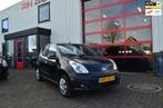 Nissan Pixo 1.0 Acenta 5 Drs, Auto's, Nissan, Voorwielaandrijving, Euro 5, Gebruikt, 200 kg