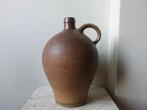 Oude Franse brocante kruik, Antiek en Kunst, Curiosa en Brocante, Ophalen of Verzenden