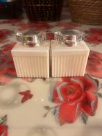 Chloe Bodylotion, Verzenden, Nieuw, Bodylotion, Crème of Olie