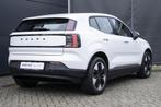 Volvo EX30 Single Motor Core 51 kWh | Stoel- en stuurverwarm, Automaat, Volvo Selected Used Cars, Wit, 337 km