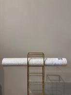 Behang | Elitis, Raffia & Madagascar VP63124 - 1 rol, Kanaaldijk noord 13, Kleur mijn interieur, Ophalen of Verzenden, Minder dan 10 m²