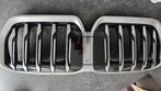 BMW X1 grill 2024. Nieuw, Auto-onderdelen, Ophalen of Verzenden, Bumper, BMW