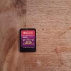 Nintendo game zonder doosje, Avontuur en Actie, Online, Gebruikt, 1 speler