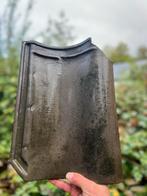 Dakpannen OVH JD Belfeld made in Holland, Ophalen, Gebruikt, Steen of Klei, 15 m² of meer