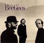 BeeGees.  Still waters.  Cd, Cd's en Dvd's, Cd's | Pop, Ophalen of Verzenden, 2000 tot heden, Zo goed als nieuw