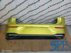 Achterbumper GOLF 8 VIII LL1W HIGHLINE COMPLEET 6XPDC BUMPER, Auto-onderdelen, Gebruikt, Volkswagen, Ophalen of Verzenden, Achter
