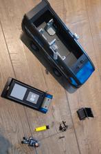 Playmobil swat police truck, Ophalen of Verzenden, Zo goed als nieuw