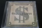 Ca$hflow - Ca$hflow CD 1986 Germany FUNK/SOUL, Verzenden, 1980 tot 2000, Gebruikt, R&B
