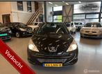Peugeot 206 + 1.4 XS Climate|Bluetooth| Nw APK | NAP, Voorwielaandrijving, 206+, 4 cilinders, Met garantie (alle)