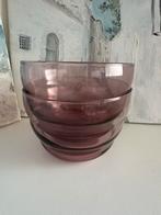 IKEA Schaaltjes, Ophalen of Verzenden, Zo goed als nieuw, Rond