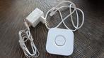 Philips Hue Bridge 2.1 - Slimme Verlichting Hub, Huis en Inrichting, Lampen | Overige, Ophalen of Verzenden, Zo goed als nieuw