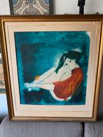 Enzo Ellero, Ophalen of Verzenden