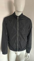 Moncler jasje maat L, Ophalen of Verzenden, Zo goed als nieuw