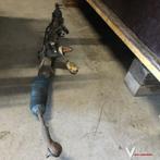 Alfa 147 1.6 2004   Stuurhuis, Auto-onderdelen, Ophalen, Gebruikt, -, -