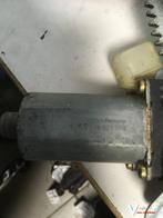 Mercedes w210 Raammechanisme Linksvoor, Gebruikt, -, -, Ophalen of Verzenden