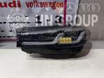 BMW 5 G30 G31 Koplamp, Gebruikt, -, -, Ophalen of Verzenden