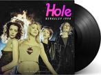 Hole - Berkely  1994   NEW LP in seal., Verzenden, Nieuw in verpakking, 12 inch, Poprock