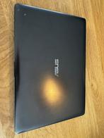 Windows laptop Asus R453LA-WX080H, Computers en Software, Windows Laptops, Ophalen, Gebruikt