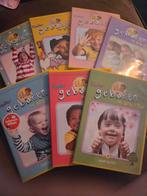 Kindergebaren met Lotte en Max DVD Set, Ophalen of Verzenden, Zo goed als nieuw, Lotte en Max, 1 tot 2 jaar